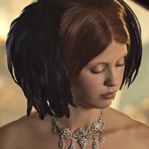 Screenshot 2025-11-06 at 10.27.40 AM