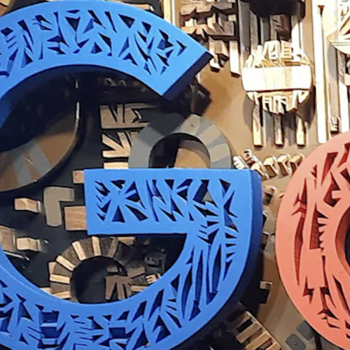 Screenshot 2025-11-21 at 10.07.23 AM