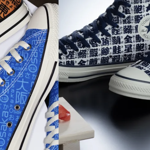 Screenshot 2025-11-21 at 9.25.26 AM