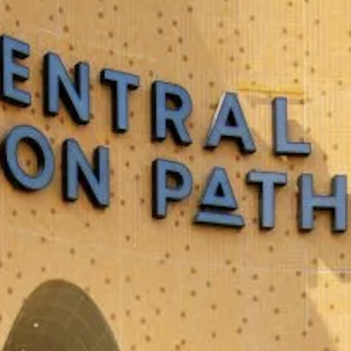 Screenshot 2025-11-28 at 10.15.10 AM